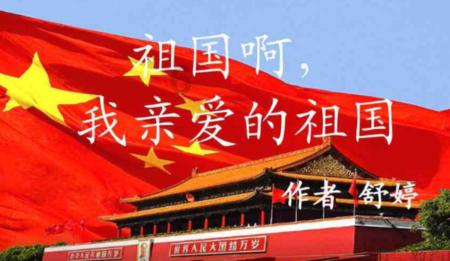 双离合和手自一体哪个好？游戏画面