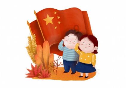 “源梦春晚•启航2024”群文汇演活动落幕