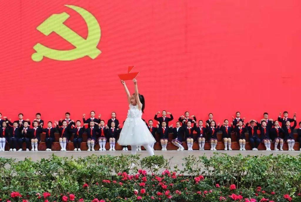武斗纹章2初篇
