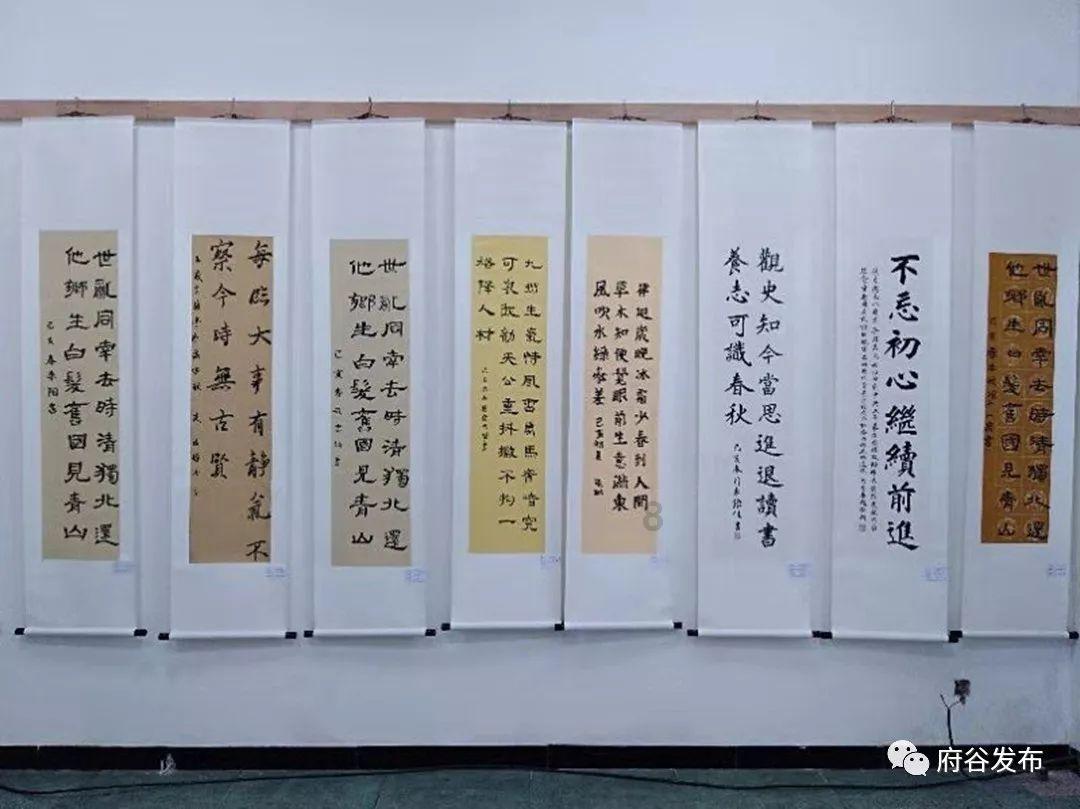 山东出版预计2023年实现净利润同比增40.95%