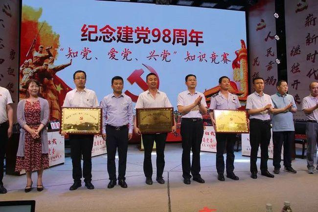 意大利面番茄汁酱该怎么做？需要注意哪些方面？游戏画面